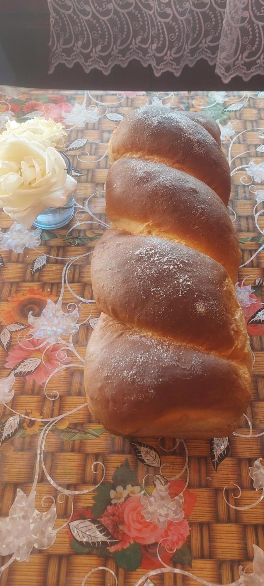 Gîrda de Sus Cabana Gabriela מראה חיצוני תמונה